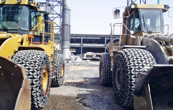 Aumentar la Productividad