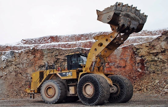 Aumentar la Productividad