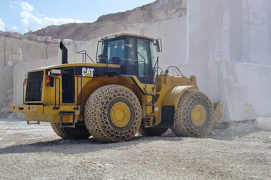 Reducir costos de operación