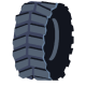 Wheel Loader Tyre
