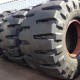 Right OTR Tires