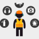 Mining Safety