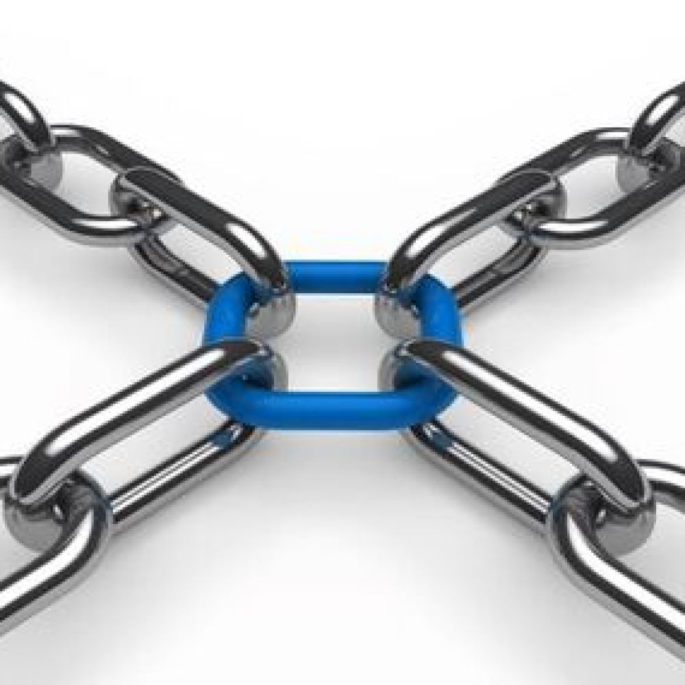 Protection chains 1
