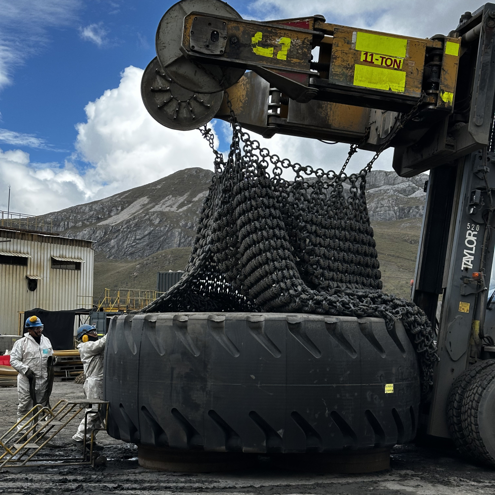 tire-protection-chain-2